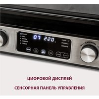 Электрогриль Pioneer GR1021E в Гомеле