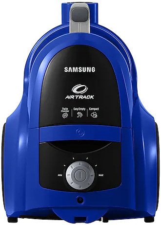 Samsung VCC4550V36/BOL