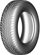 Бел-203 215/55R16 93H