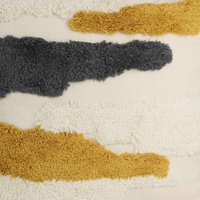 Декоративная подушка Eglo Chevery 420002