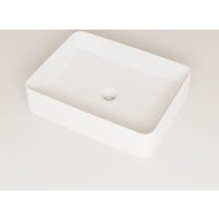 Умывальник IDDIS Slide SLIWS02i27