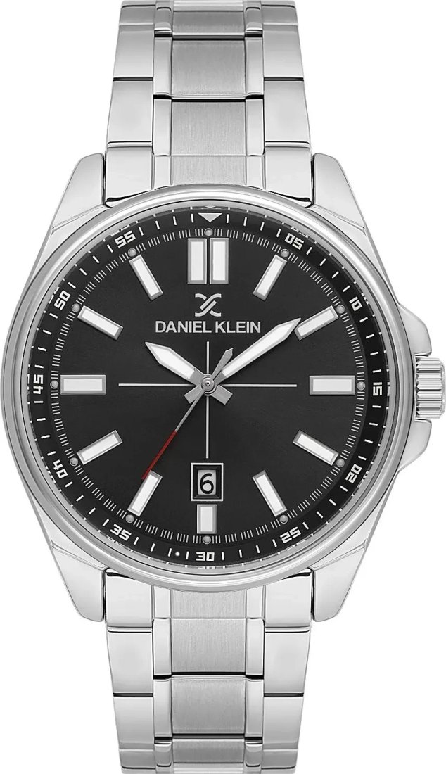 Наручные часы Daniel Klein 14202-2