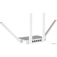 Wi-Fi роутер Keenetic Extra KN-1710