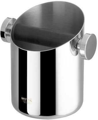 Нок-бокс Motta 7750