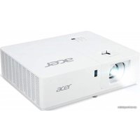 Проектор Acer PL6610T