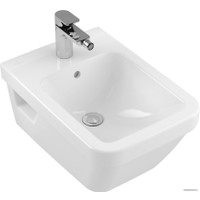 Биде Villeroy & Boch Architectura 44850001