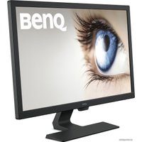 Монитор BenQ BL2783