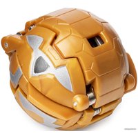 Трансформер Spin Master Bakugan Ultra 20109017