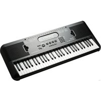 Синтезатор Kurzweil KP70 в Витебске