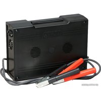 Пуско-зарядное устройство Сонар УЗП 210