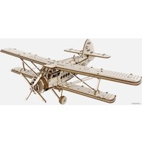 3Д-пазл Армия России Военный самолет АН-2 AR-K004