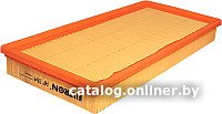 Воздушный фильтр Filtron AP164