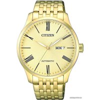 Наручные часы Citizen NH8352-53P