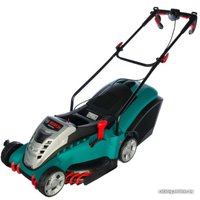 Газонокосилка Bosch Rotak 43 LI 06008A4500 (с 1-им АКБ)