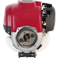 Триммер Verton Garden BR-370F