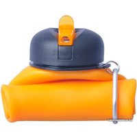 Бутылка для воды AceCamp 1544 оранжевый