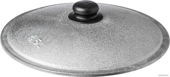 Крышка Davr Metall 4.5 л