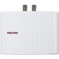 Проточный электрический водонагреватель STIEBEL ELTRON EIL 6 Premium