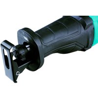 Сабельная пила Sturm RS8815