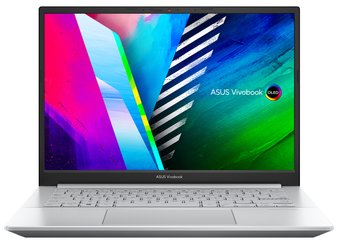 ASUS VivoBook Pro 14 OLED M3401QA-KM113