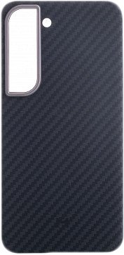 Чехол для телефона Magssory для Samsung Galaxy S23 CFB006