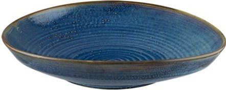 

Тарелка глубокая Bonna Sapphire SPH26CK