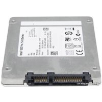 SSD Intel Pro 2500 240GB (SSDSC2BF240H501)