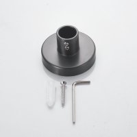 Душевая система  Rose R3936T