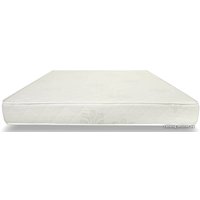 Матрас Askona Balance Prestige 160x200