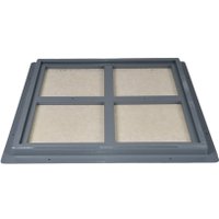 Люк ЛючкиБел Погребок Мини 70x70 см