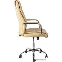 Офисное кресло Меб-ФФ MF-3011 (бежевый)