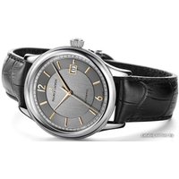 Наручные часы Maurice Lacroix LC6098-SS001-320-1