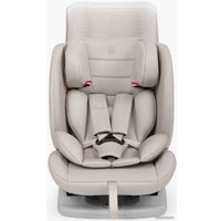 Детское автокресло Happy Baby Sandex (light grey)