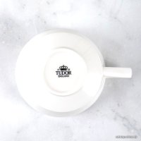 Чашка Tudor England TU2109