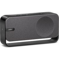 Беспроводная колонка Bose SoundLink Home (черный)