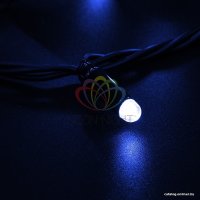 Новогодняя гирлянда Neon-Night Нить 305-173, 230В