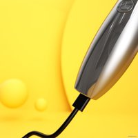 Машинка для стрижки волос Enchen Hunter (H1)