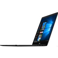 Ноутбук ASUS ZenBook Pro UX550VD-BO106T