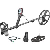 Металлоискатель Nokta Triple Score Pro Pack