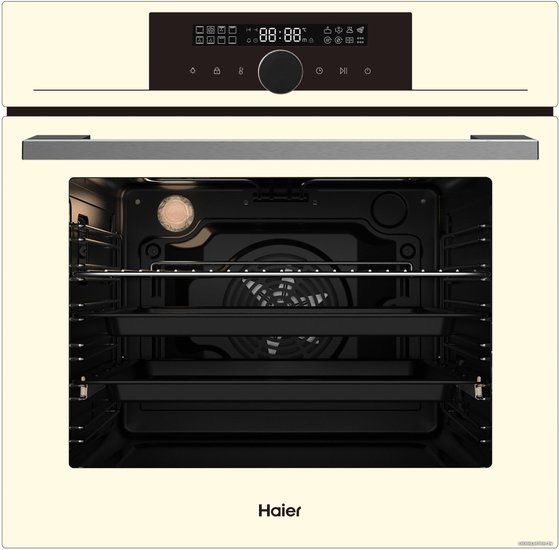 Haier HOX-FP5ACG