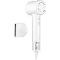 Фен Sencor SHD 8500RS