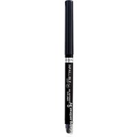 Подводка-карандаш L'Oreal Infallible Grip 36H Gel Automatic Eyeliner (черный)