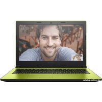 Ноутбук Lenovo 305-15IBD [80NJ00GRPB]