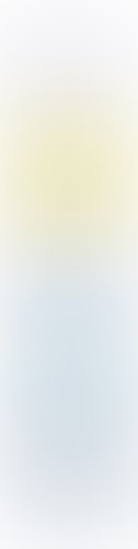 Смазка для вагинального секса Pjur Med Natural Glide 12720-01 (2 мл, пробник)