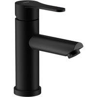 Смеситель Splenka S223.10.06