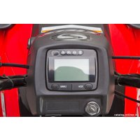 Квадроцикл Stels ATV 300B