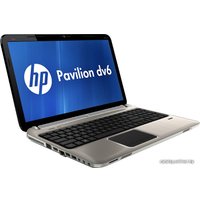 Ноутбук HP Pavilion dv6-6c50er (A7M87EA)