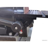 Шлифовальный станок Elmos BG 463