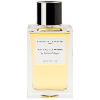 Парфюмерная вода Essential Parfums Patchouli Mania EdP (тестер, 150 мл)