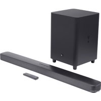 Саундбар JBL Bar 5.1 Surround